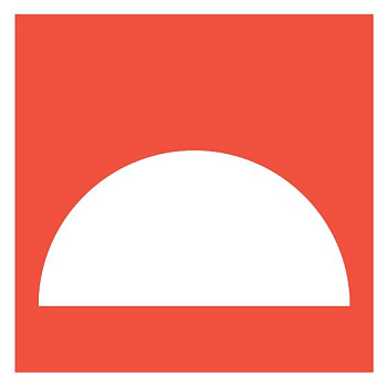 Varton Token пиктограмма "Средства противопожарной защиты" V4-EM-00.0060.ADV-0043