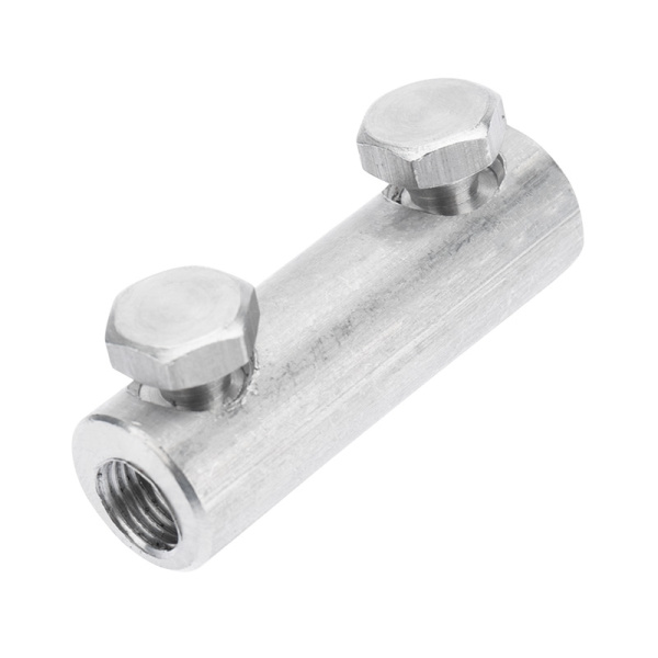 Соединитель болтовой 2СБ-0-005 (10-25) (в упак. 20шт), Rexant 07-4123