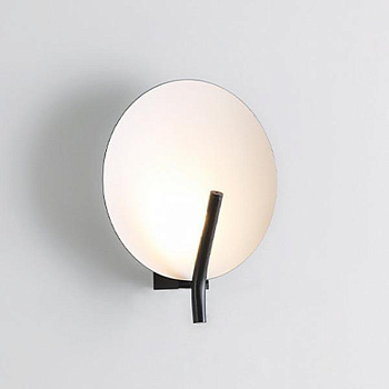 ITALLINE IT03-1423 white Светильник настенный, шт