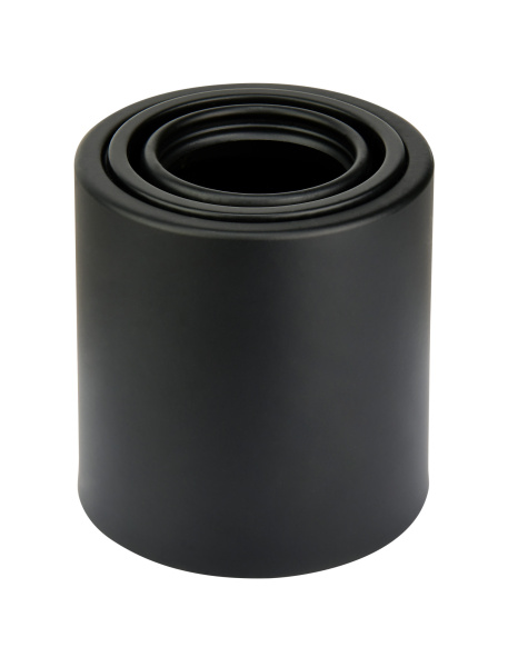 Horoz Electric 015-026-0050 Черный Светильник направленного света GU10 MR16 Мах 50W FREZYA-R HRZ33002980