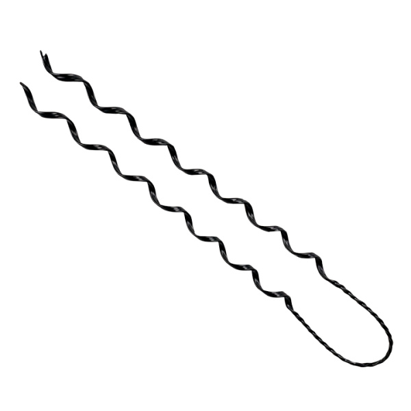 Купить EKF PROxima Вязка спиральная SO115.95 (70-95 мм2)