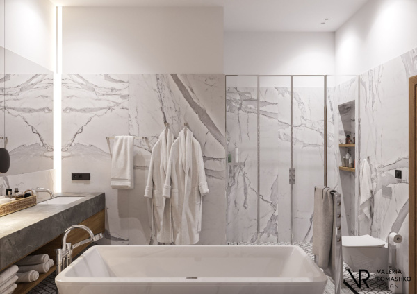 Купить SE Merten D-Life Антрацит Розетка 16А с/з и шторками MTN2300-6034