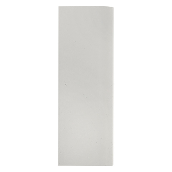 Купить EKF PROxima Угол T-образный (105х50) (2 шт) C-Line Белый