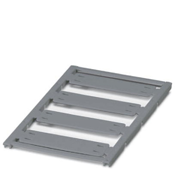 Phoenix Contact UC-WMTB (44X15) SR CUS Маркер для кабелей 0829407