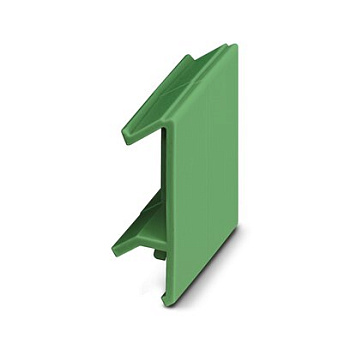 Phoenix Contact ME MAX B-22,5 GN Заглушки 2707916