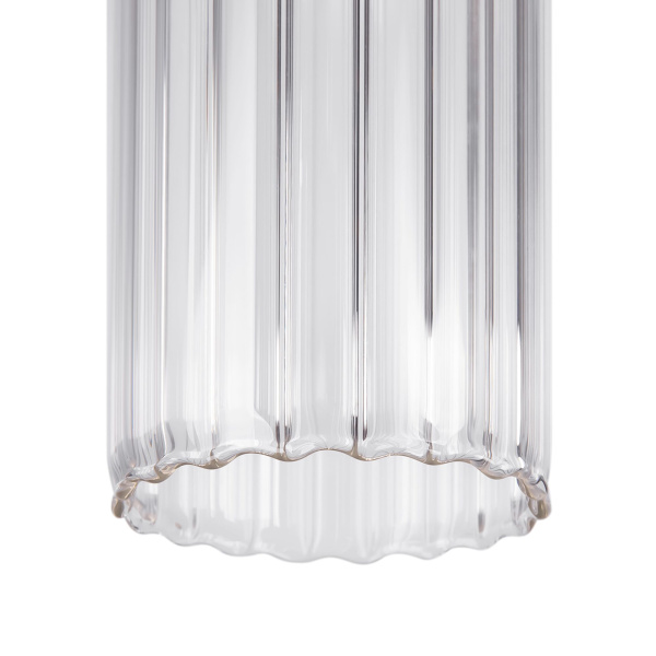 Купить Freya Loft Золото Светильник подвесной FR4002PL-01G