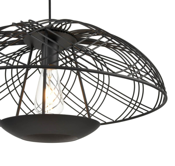 Купить Vele Luce Manhattan Подвесной светильник VL6282P01