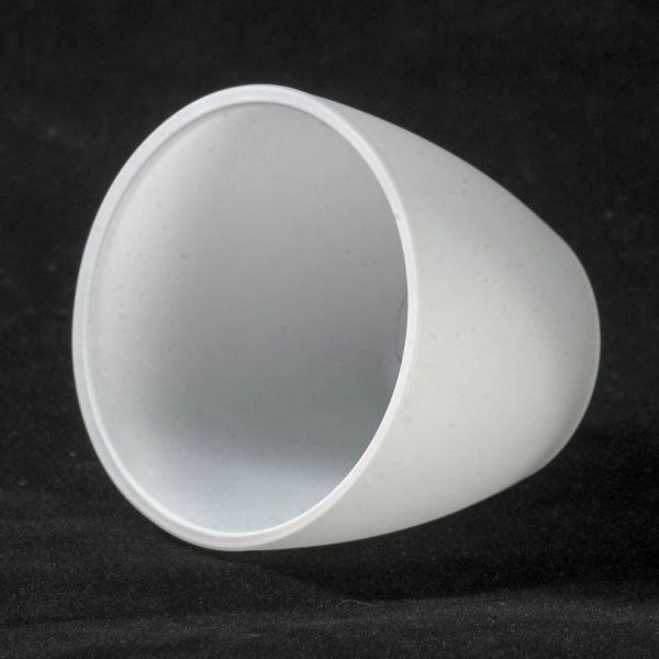 Купить Lussole LGO Металл Никель /  Стекло Торшер Е27+Е14 GRLSP-0019