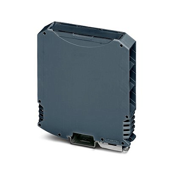 Phoenix Contact Корпус для электроники ME MAX 22,5 3-3 2201585