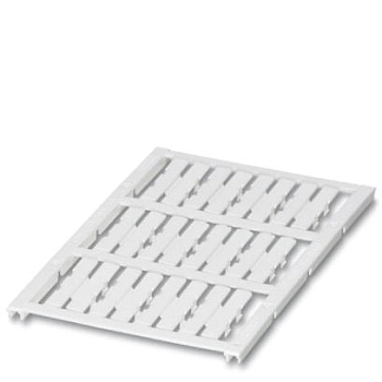 Phoenix Contact UC-WMC 1,9 (30X4) CUS Маркировка для проводов 0830284