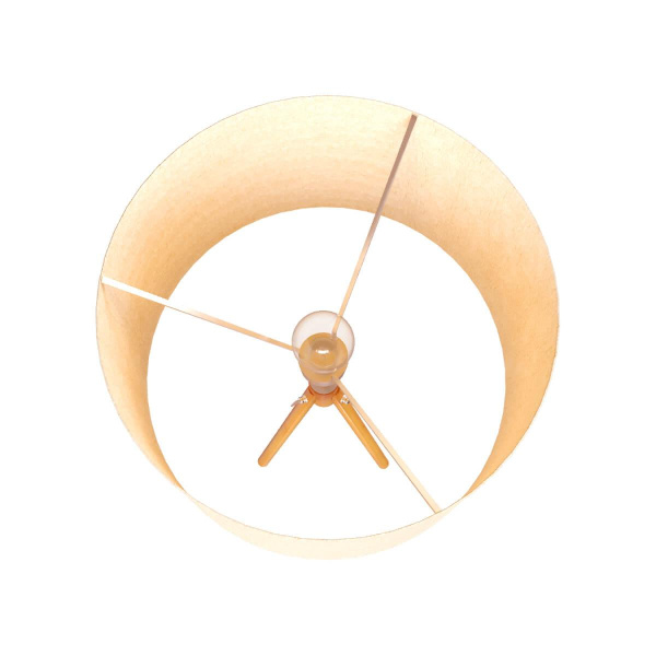 Купить LOFT IT LOFT7112T Настольная лампа 1xE27 max 60W LOFT7112T, шт