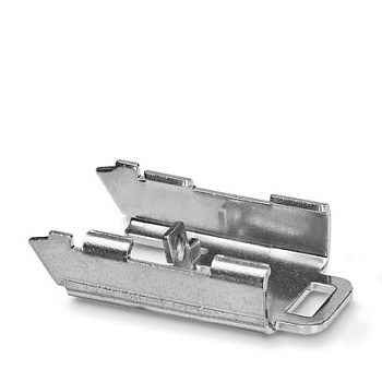 Phoenix Contact VAL-M FUSSRIEGEL Корпус для электроники 2713162