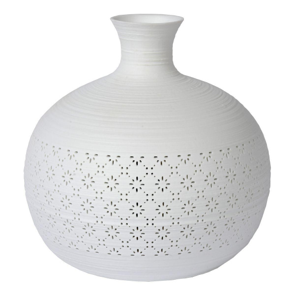 Lucide TIESSE Белый Настольная лампа 13534/19/31