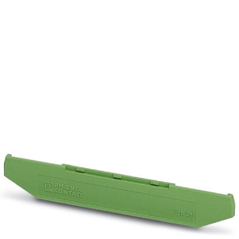 Phoenix Contact Корпус для электроники UM-SE 2955593