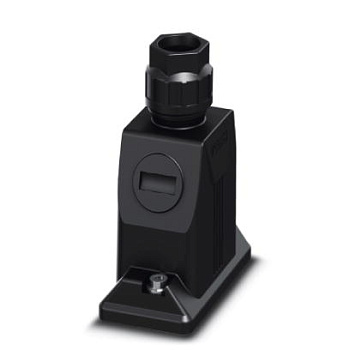 Phoenix Contact Корпус HC-ADV-B10-HHWH- 1404229