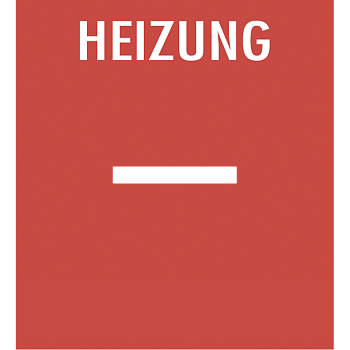 JUNG Запасная пленка для клавиши 561GL AS60FO