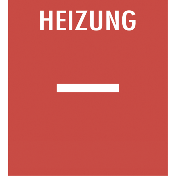 JUNG Запасная пленка для клавиши 561GL AS60FO