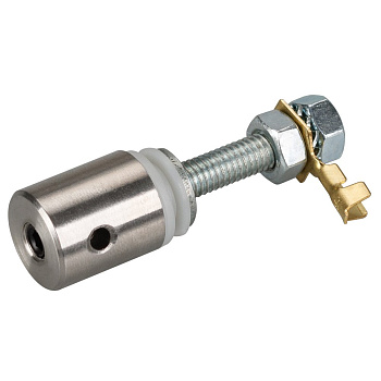 Arlight Поперечное крепление для BOX (-) 017276