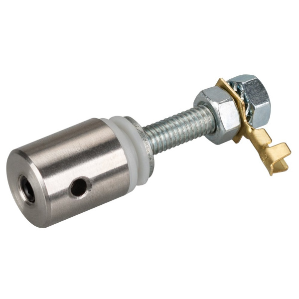 Arlight Поперечное крепление для BOX (-) 017276