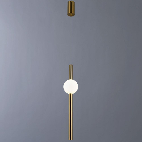 Купить Divinare Подвесы 1125/01 SP-10