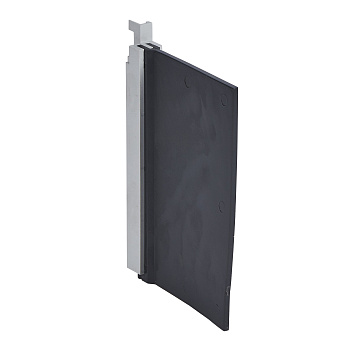 Legrand Раздел.Изолир.Перегородки Dmx 028818