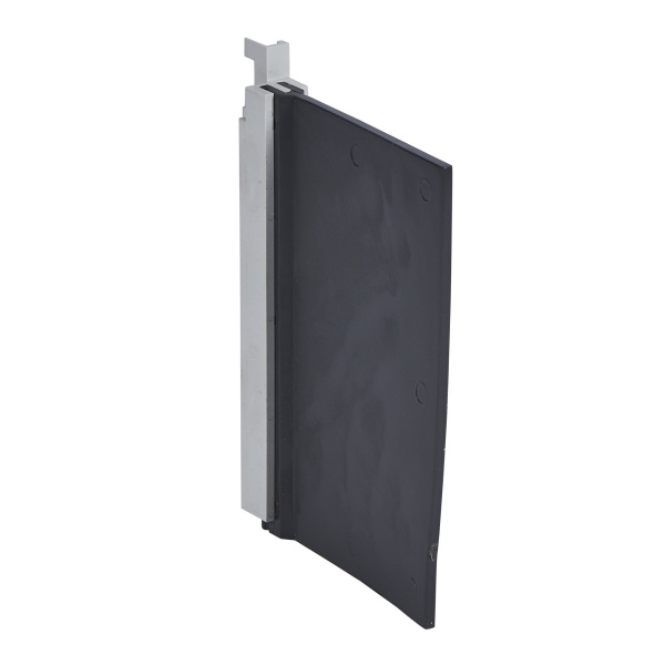 Legrand Раздел.Изолир.Перегородки Dmx 028818