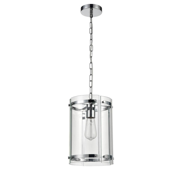 Купить Vele Luce Tivoli Подвесной светильник VL5073P01