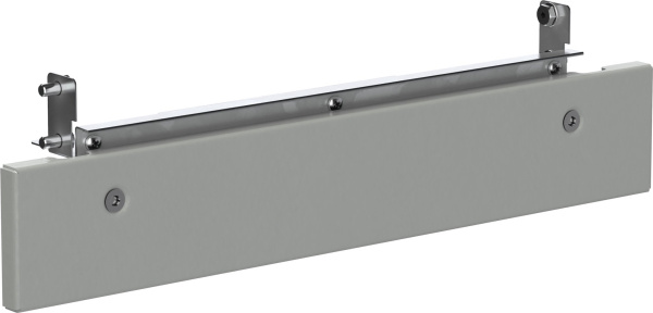 IEK FORMAT Фальш-панель внешняя комп. 400 IP54 (2шт/компл)