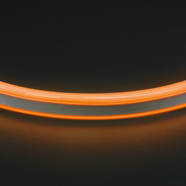 Lightstar Лента цветного свечения Neoled Lightstar 430103