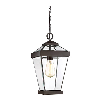 Natural Concept RAVINE Потолочный фонарь QZ-RAVINE8-M Natural Concept RAVINE Потолочный фонарь QZ-RAVINE8-M