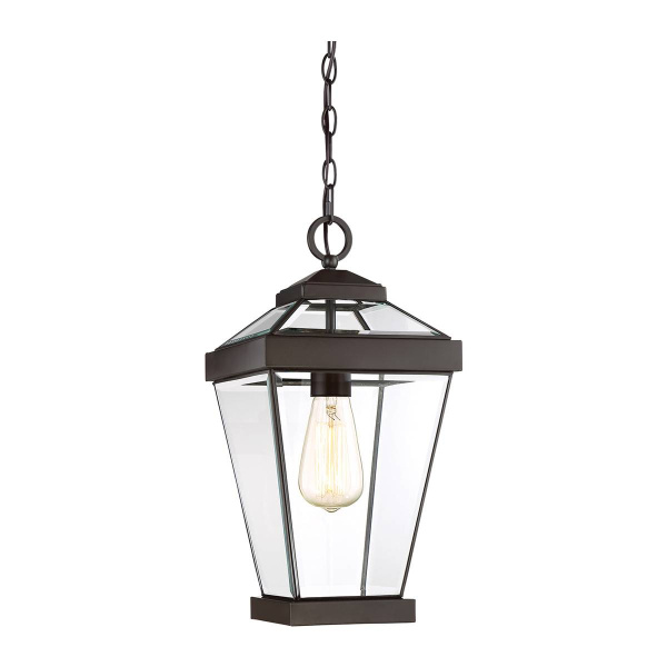 Natural Concept RAVINE Потолочный фонарь QZ-RAVINE8-M Natural Concept RAVINE Потолочный фонарь QZ-RAVINE8-M