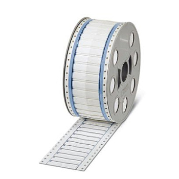 Phoenix Contact WMS 6,4 (30X10)RXL Усадочный кембрик 1067778