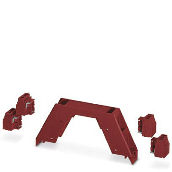 Phoenix Contact ME 17,5 OT-MKDSO SET RD 2202115