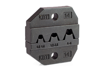 КВТ Матрица МПК-14