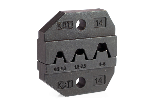 КВТ Матрица МПК-14