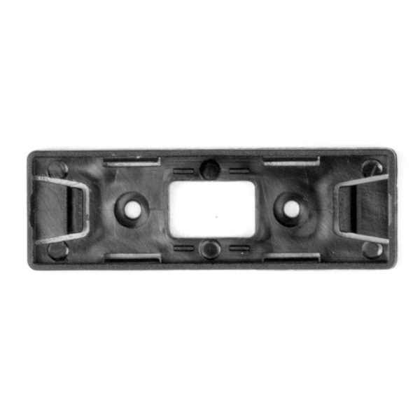 DKC Держатель для маркировки размером 50х15 мм