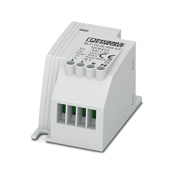 Phoenix Contact BLT-T2-1S-305-UT Разрядник для защиты от импульсных перенапряжений, тип 2 1078433