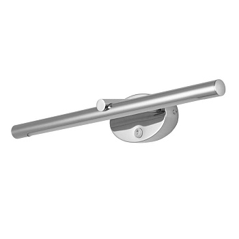 Arte Lamp RONNIEСветильник настенный LED A8025AP-1CC