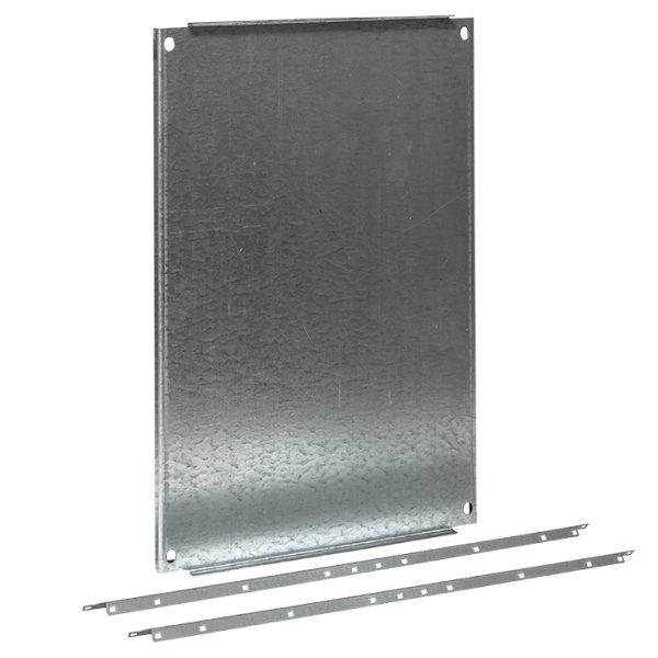 EKF PROxima Монтажная панель для 120.65.27 "Гранит"