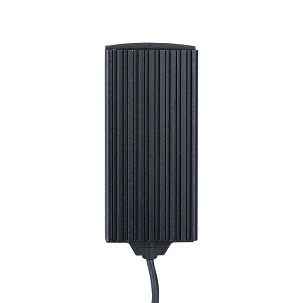 Купить EKF PROxima Обогреватель на DIN-рейку 100Вт 230В IP20