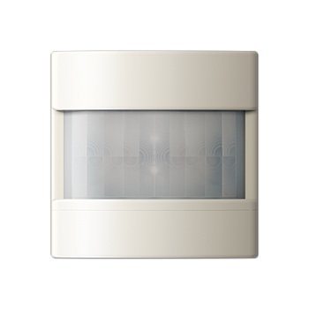 JUNG Универсальный KNX датчик движения, 1,1м A3181-1