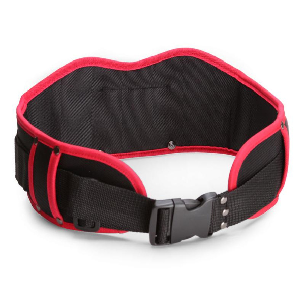 КВТ Пояс-кушак C-52