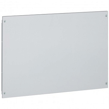 Legrand Пластрон сплошной каб 600 021083