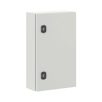 DKC Корпус навесной STE с М/П ВхШхГ 500x300x150 мм