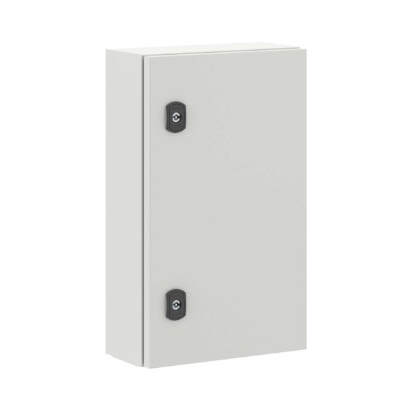 DKC Корпус навесной STE с М/П ВхШхГ 500x300x150 мм