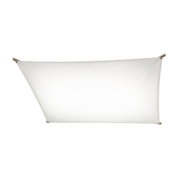 Citilux CL701430B Ст.Бронза + Белый Светильник LED 40W*3000K