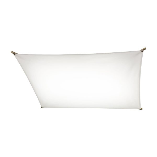 Citilux CL701430B Ст.Бронза + Белый Светильник LED 40W*3000K