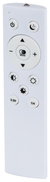 ЭРА Пульт SPB-6 MW Пульт SPB-6 MW