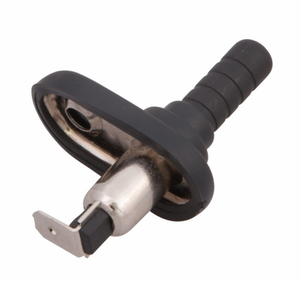 Концевик AUTO-3 угловой Rexant 16-0513