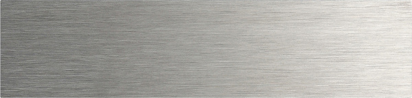 Gira Накладка кнопки вызова 1-местн. System 106 5541920